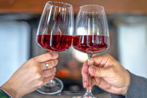 Kushta Za Gosti Prikazka Guest House 2025 36 300x200