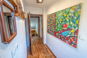 Kushta Za Gosti Prikazka Guest House 2025 4 300x200