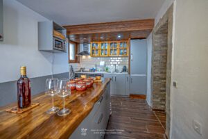 Kushta Za Gosti Prikazka Guest House 2025 40 300x200