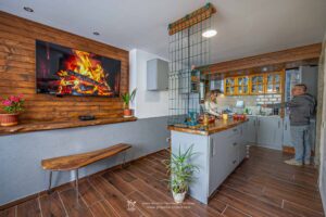 Kushta Za Gosti Prikazka Guest House 2025 48 300x200