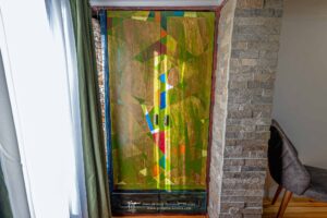 Kushta Za Gosti Prikazka Guest House 2025 50 300x200