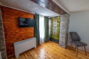 Kushta Za Gosti Prikazka Guest House 2025 51 300x200