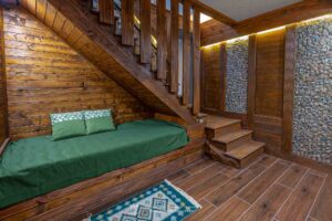 Kushta Za Gosti Prikazka Guest House 2025 53 300x200