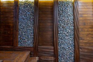 Добре дошли в Къща за гости „Приказка“ – бутиково настаняване в Клисура, съчетаващо комфорт, уют и природа в перфектна хармония. Разположена сред величествените ...