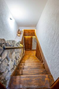 Добре дошли в Къща за гости „Приказка“ – бутиково настаняване в Клисура, съчетаващо комфорт, уют и природа в перфектна хармония. Разположена сред величествените ...