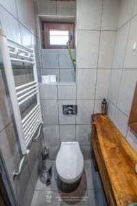 Добре дошли в Къща за гости „Приказка“ – бутиково настаняване в Клисура, съчетаващо комфорт, уют и природа в перфектна хармония. Разположена сред величествените ...