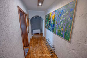 Kushta Za Gosti Prikazka Guest House 2025 6 300x200