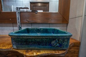 Добре дошли в Къща за гости „Приказка“ – бутиково настаняване в Клисура, съчетаващо комфорт, уют и природа в перфектна хармония. Разположена сред величествените ...