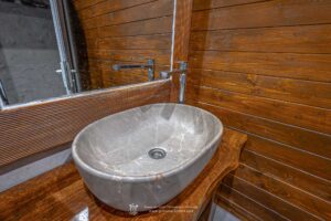 Kushta Za Gosti Prikazka Guest House 2025 8 300x200