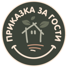 cropped logo klisura.png