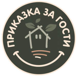 cropped logo klisura.png