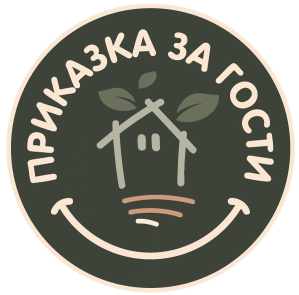 cropped logo klisura.png