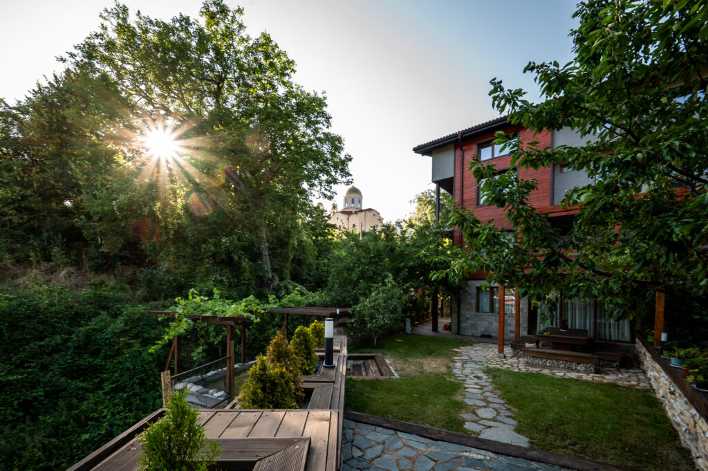 klisura july 2025 001