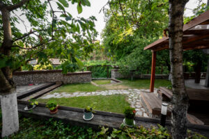 klisura july 2025 002