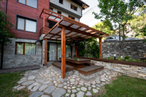 klisura july 2025 003