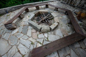 klisura july 2025 015