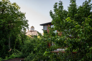 klisura july 2025 019